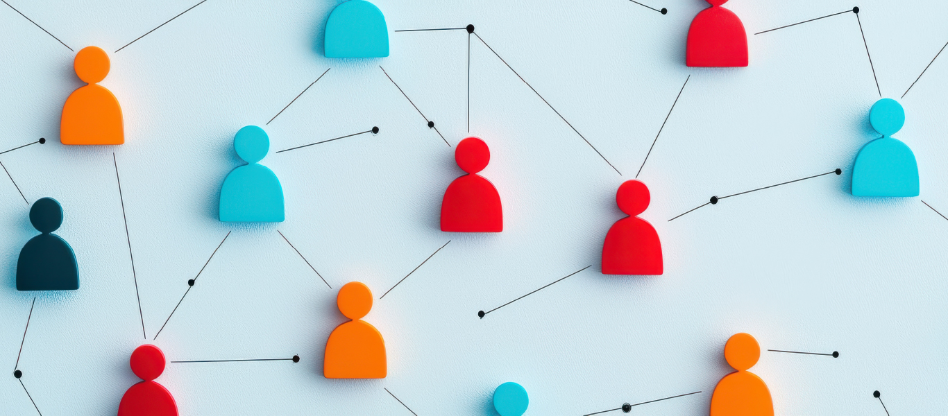 お見積もり・ご相談はお気軽にどうぞ！
